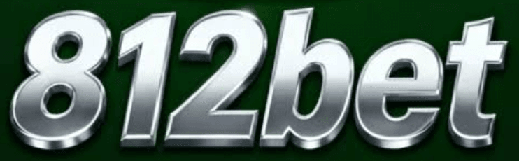 812bet