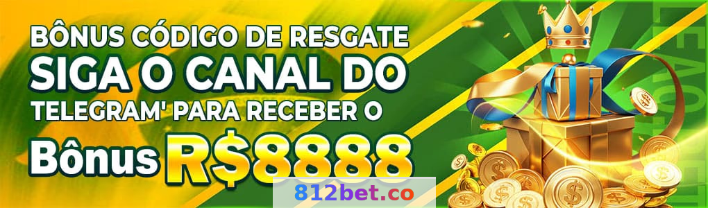 Imagem ilustrativa