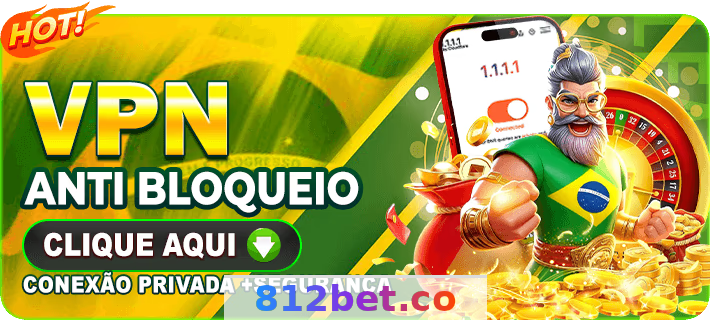 812bet Jogo: Slots Online e Guia Completo 6 Imagem ilustrativa